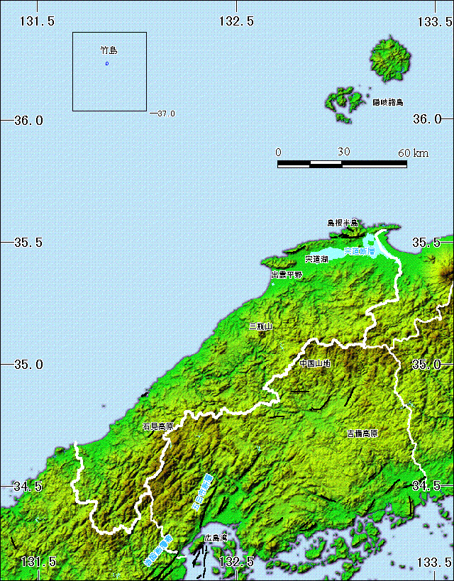 図8－21